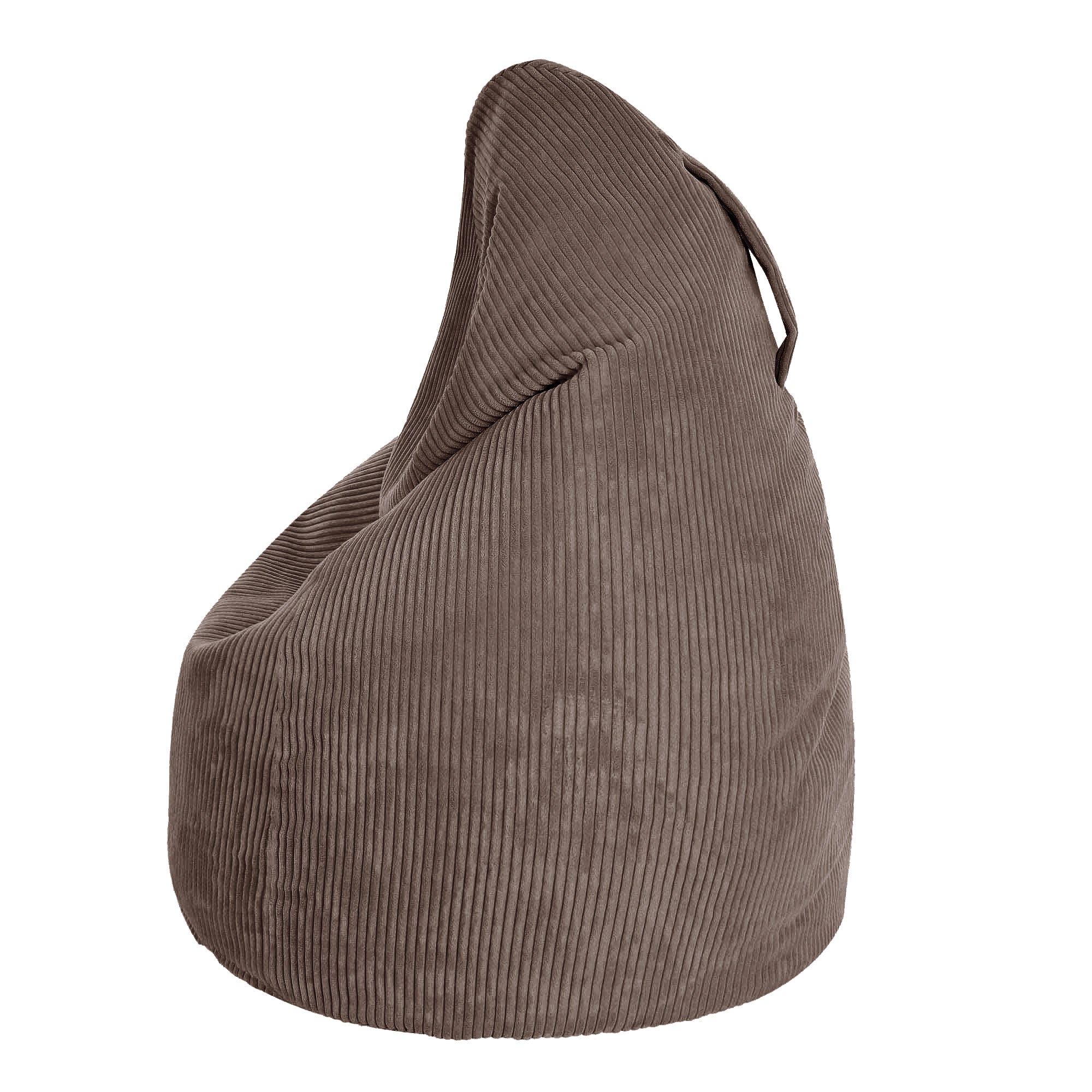 Puf Lincoln Roasted Cocoa-M