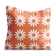 Kissen Scandinavian Autumn-Velvet