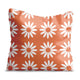 Kissen Scandinavian Autumn-Velvet