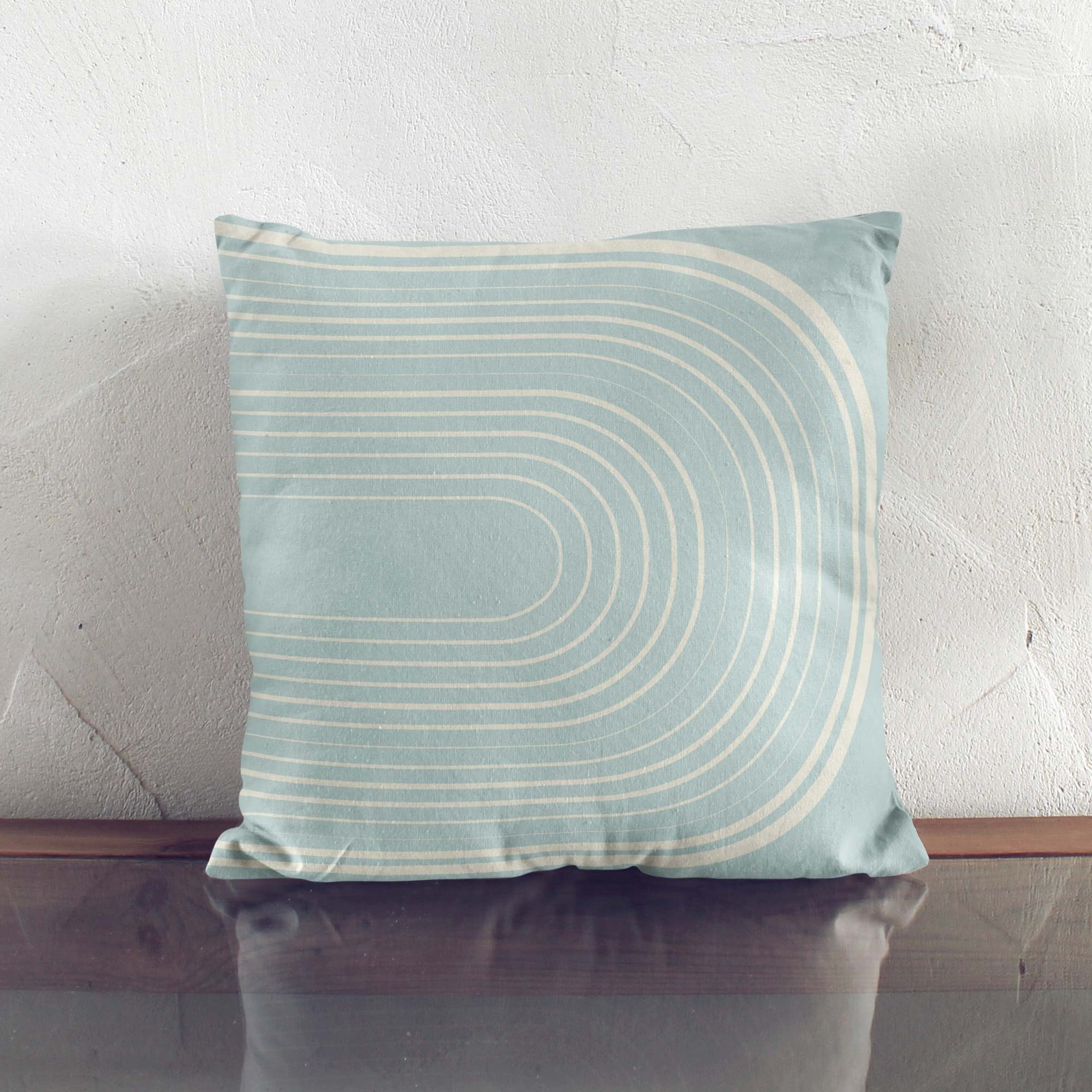 Poduszka Scandinavian Moons