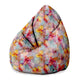 Puf Pearshape Scent of Nature-M-Oxford