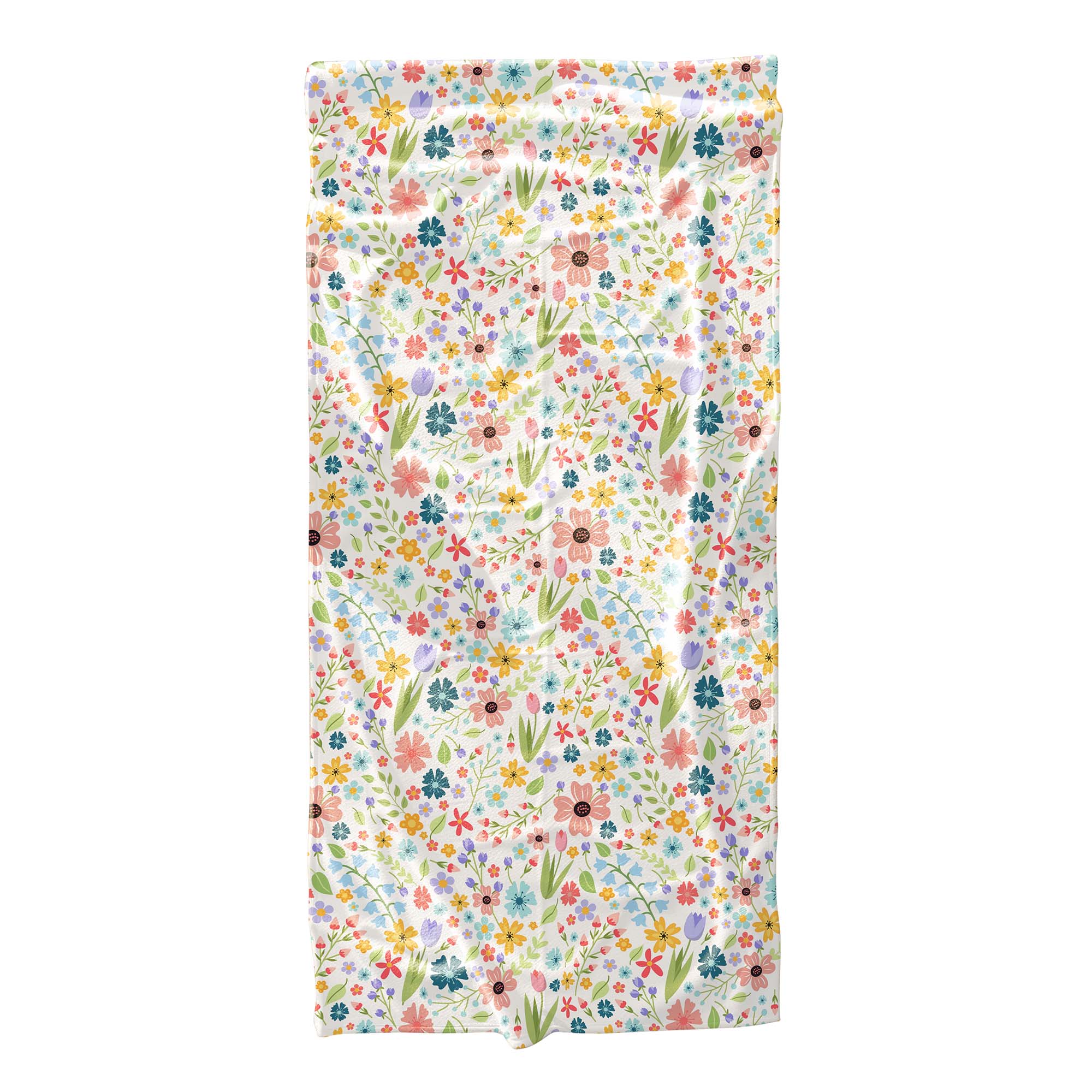 Uterák Jarná lúka-70x140 cm