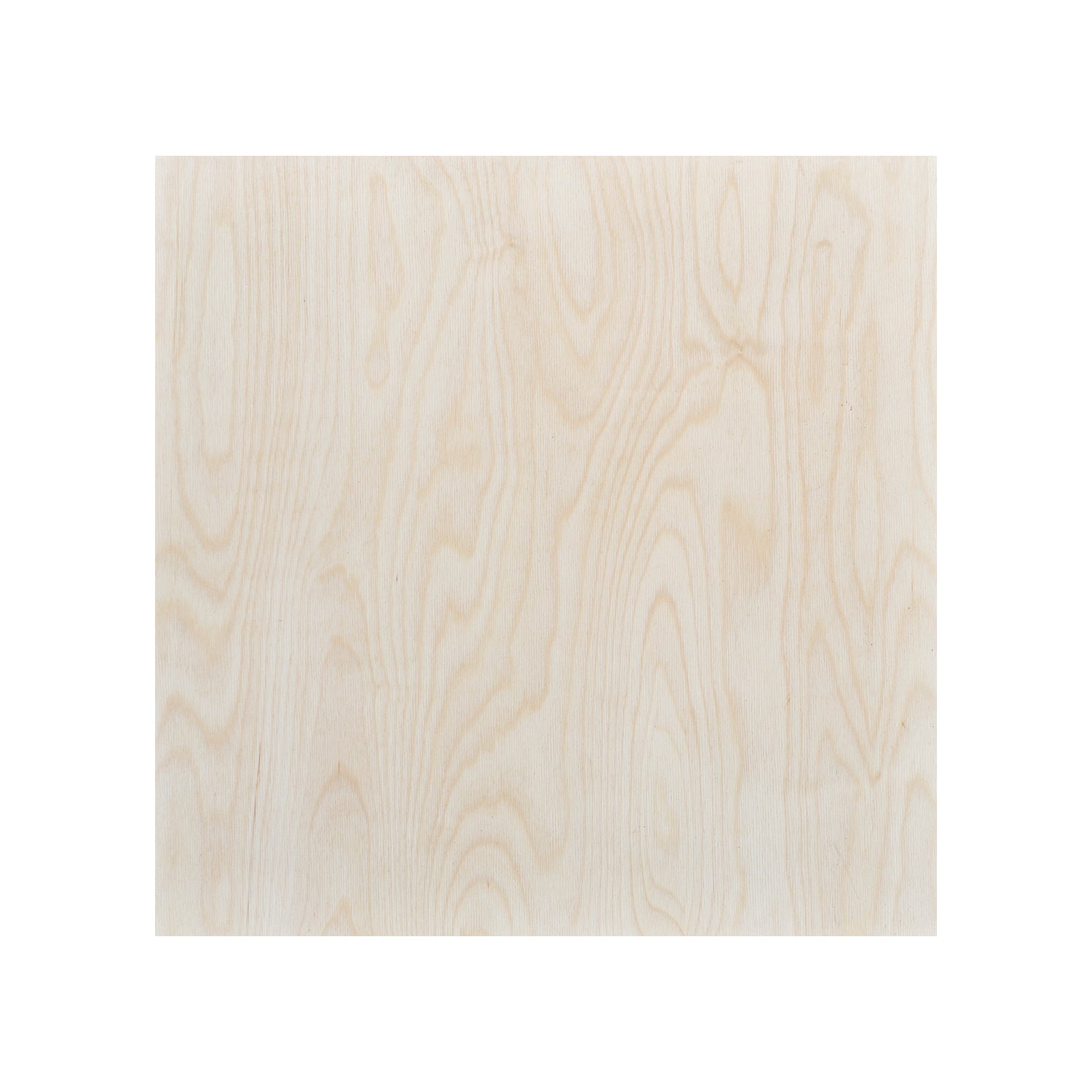Stolik drewniany Basic-30x40 CM