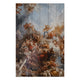 Obraz Wood Dielo Michelangela-70x90 cm
