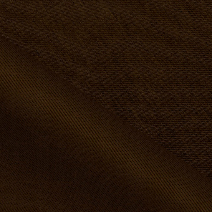 Látka Imitácia džínsov Shadow Earth