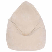 Puf Lincoln Vanilla Ice-M