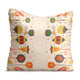 Kissen Vintage Christmas
