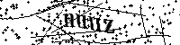 Zadajte nižšie uvedené písmená a čísla