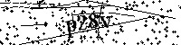 Zadajte nižšie uvedené písmená a čísla