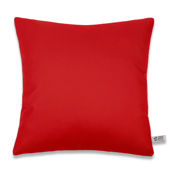 Vankúš Red