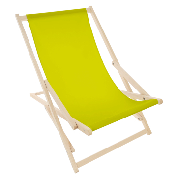 Hojdacie Kreslo Lime