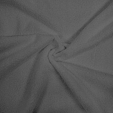 Látka Boucle Mountain Top