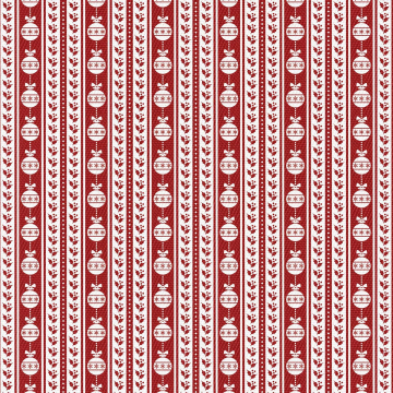 Látka Material White Bombshell