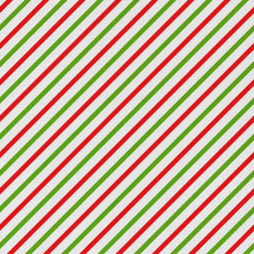 Látka Gift paper