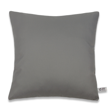 Vankúš Grey