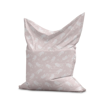 Sedací vak Pillow Easy Sunday Morning