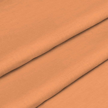 Látka Beige