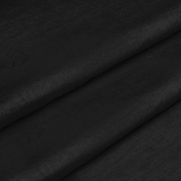 Látka Black
