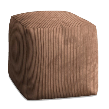 Sedaci Vak Cube Brown Bear