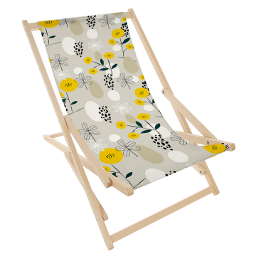 Hojdacie Kreslo I like Scandi