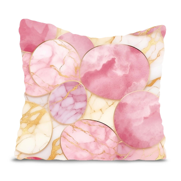 Vankúš Marable Wheels