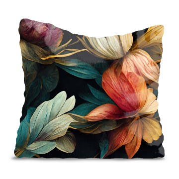 Vankúš Autumn Garden