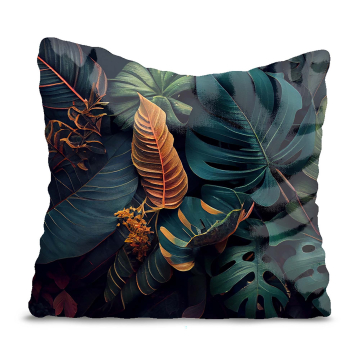 Vankúš Night Story