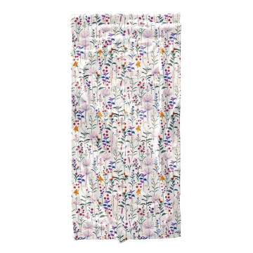 Uterák Color Meadow