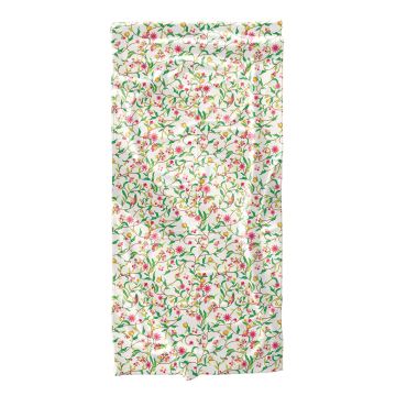 Uterák Mystery Garden