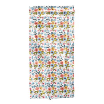 Uterák Floral Fantasy