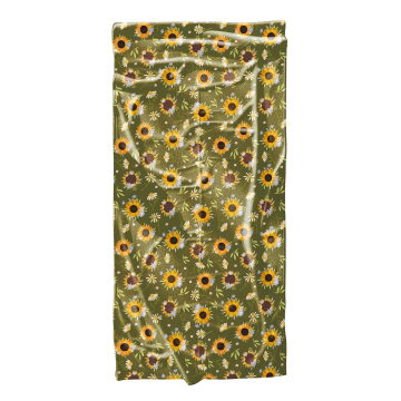 Uterák Sunflowers