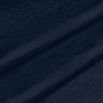 Látka Navy