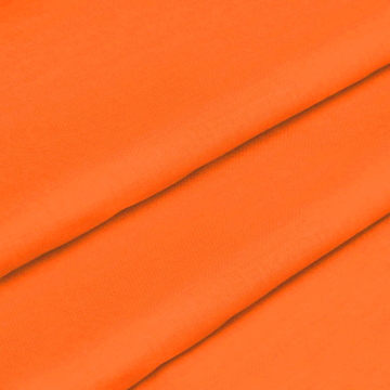 Látka Orange