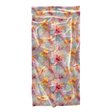 Uterák Scent of Nature