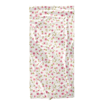 Uterák Magical Garden