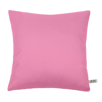 Vankúš Pink
