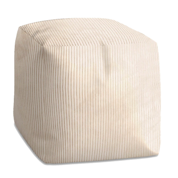 Sedaci Vak Cube Vanilla Ice