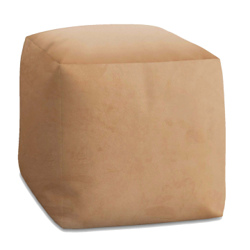 Sedaci Vak Cube Almond