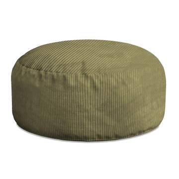 Sedaci Vak Roller Dark Olive
