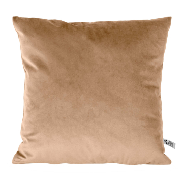 Vankúš Riviera Almond