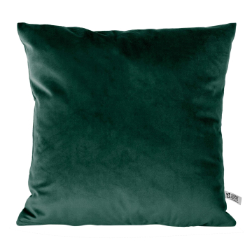 Vankúš Riviera Midnight Green