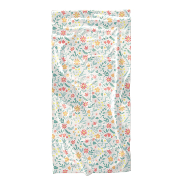 Uterák Floral Adventure