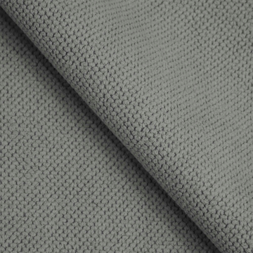 Látka Curio Mouse Grey