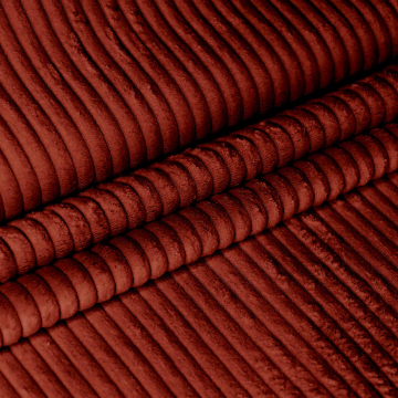 Látka Fired Brick