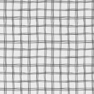 Látka Curved Grid