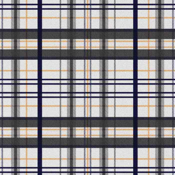 Látka Large Grid