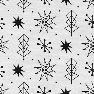 Látka Patterns