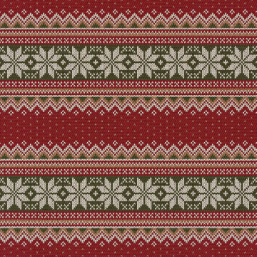 Látka Jumper weave material
