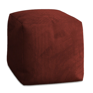 Sedaci Vak Cube Fired Brick