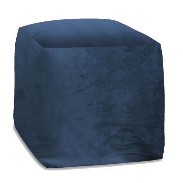 Sedaci Vak Cube Galactica